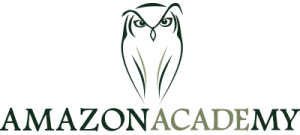 Amazon-Academy-Logo-Landscape