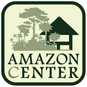 Las-Piedras-Amazon-Center-Logo-Med