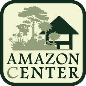 Las Piedras Amazon Center (LPAC)