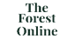 The Forest Online